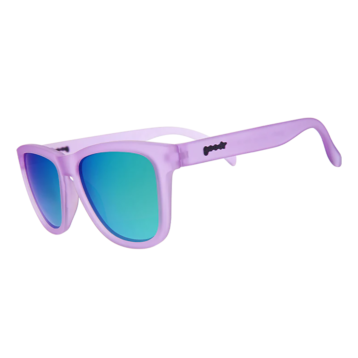 Goodr OG Running Sunglasses