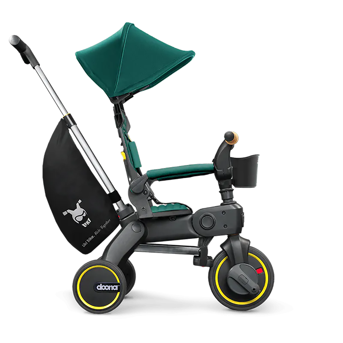 Doona Liki Trike S5