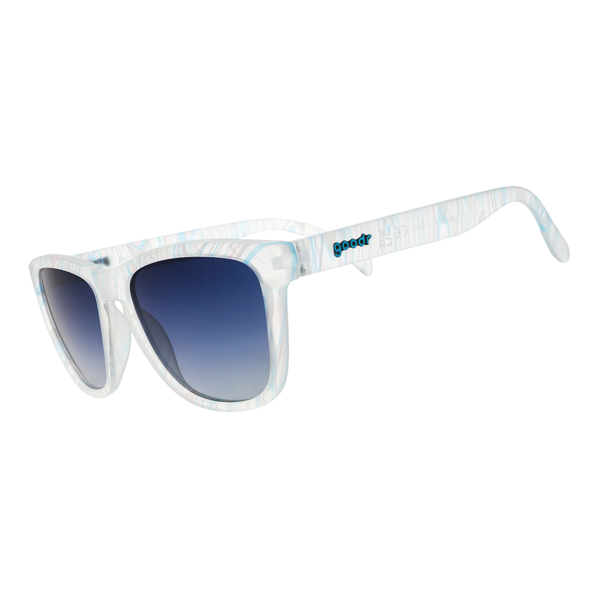 Goodr OG Limited Edition