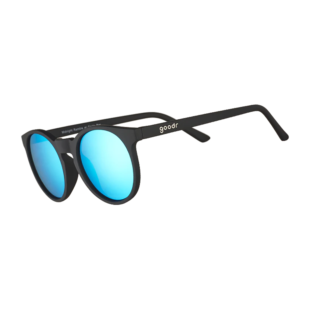 Goodr Carl's Inner Circle