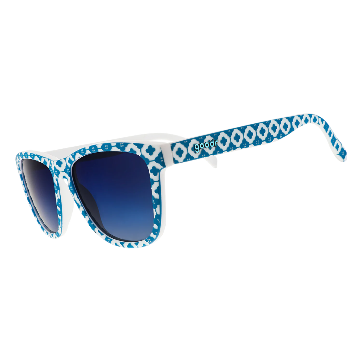 Goodr OG Limited Edition 2025