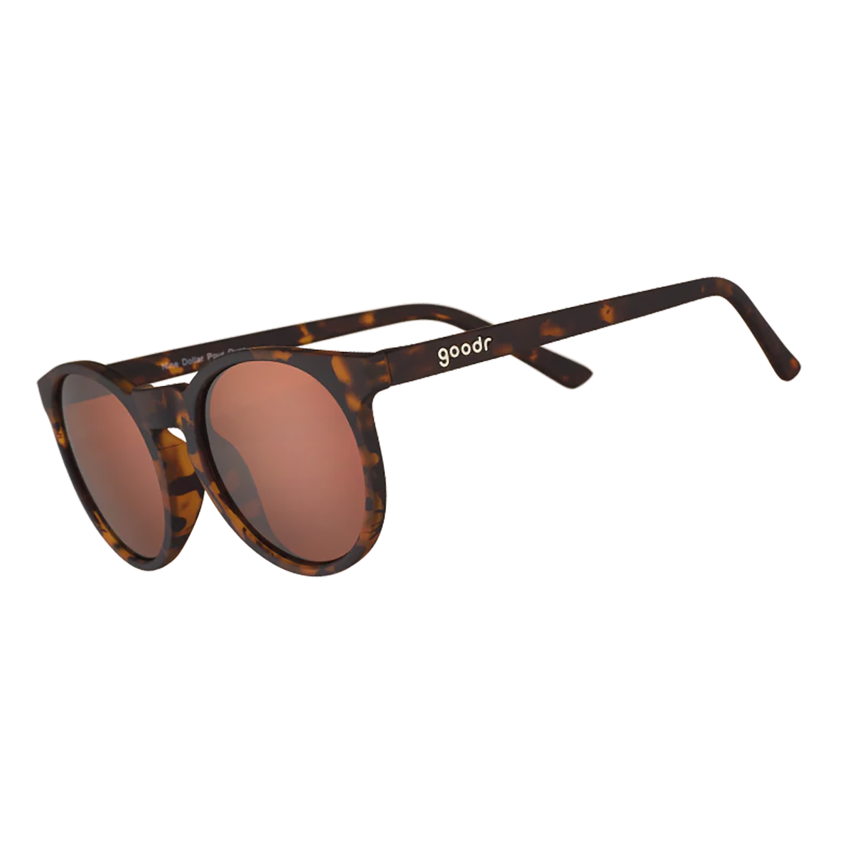 Goodr Carl's Inner Circle