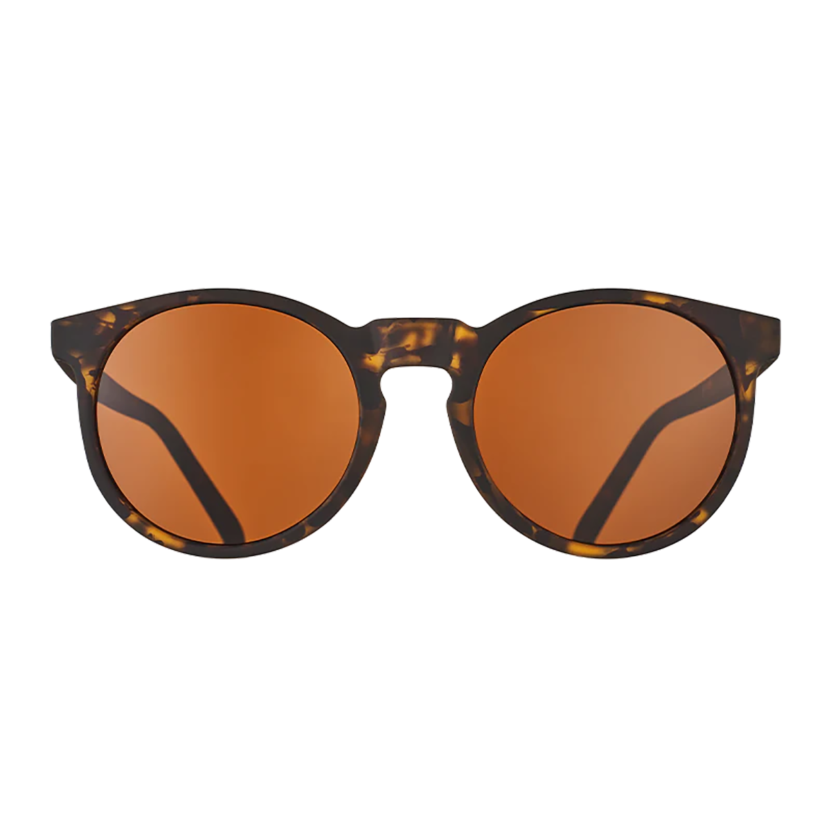 Goodr Carl's Inner Circle