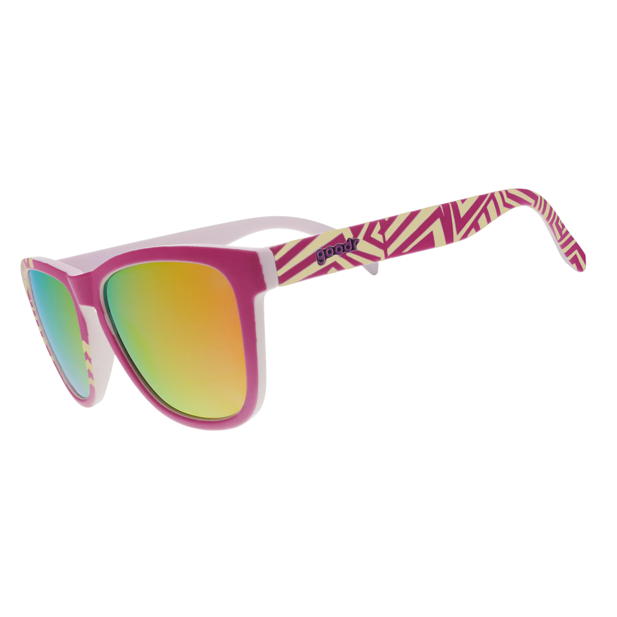 Goodr OG Running Sunglasses