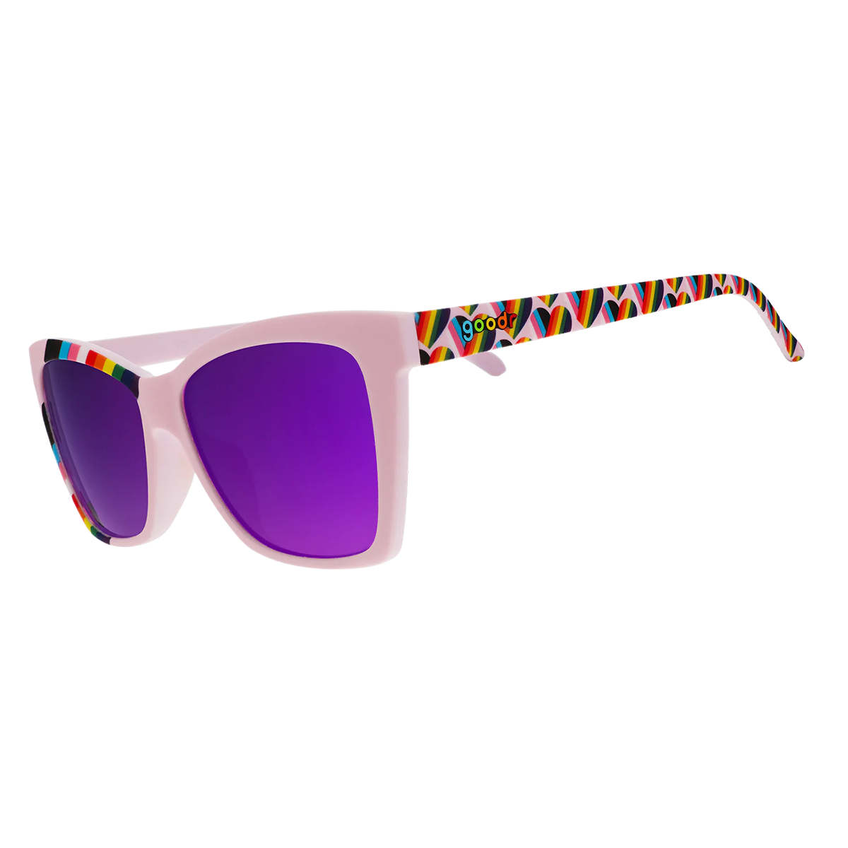 Goodr OG Limited Edition 2025