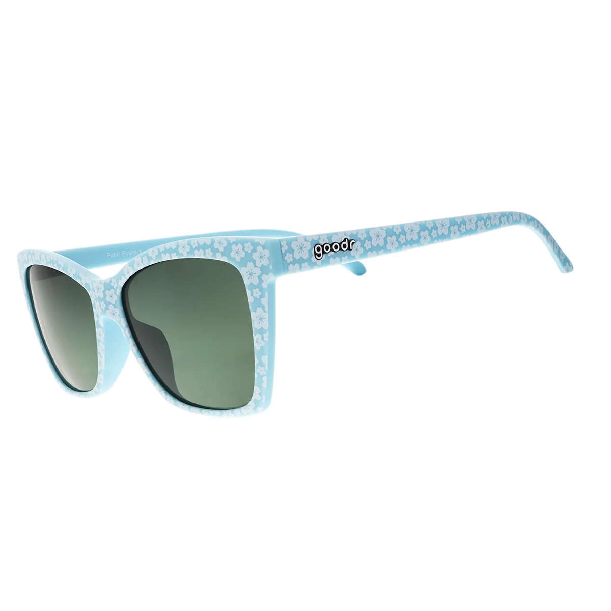 Goodr OG Limited Edition