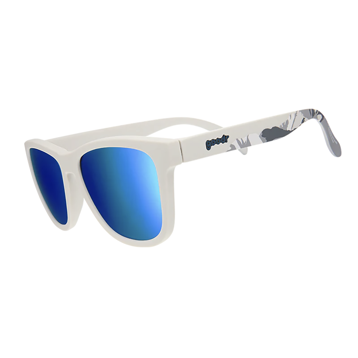 Goodr OG Running Sunglasses