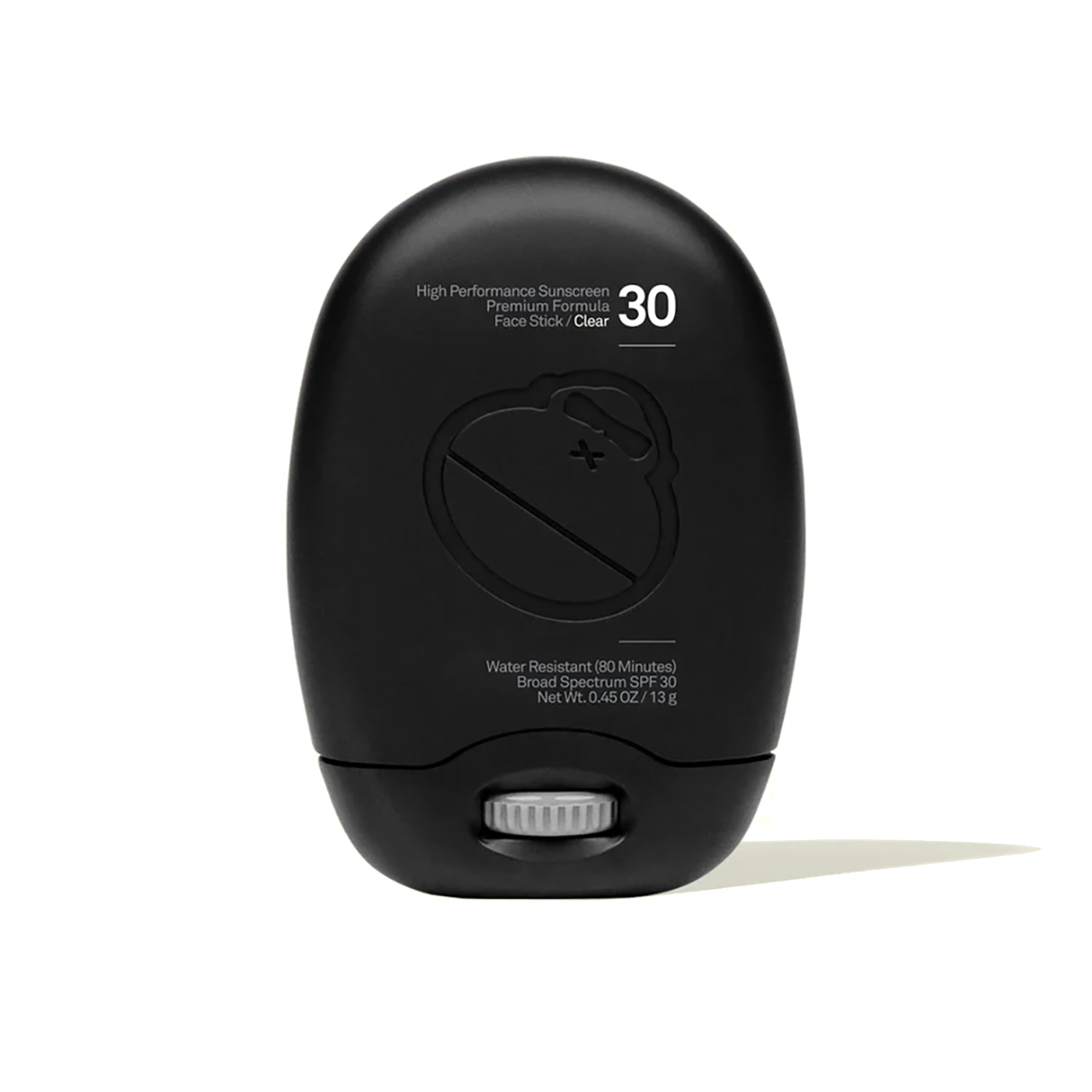 Sun Bum Sunscreen Face Stick SPF 30