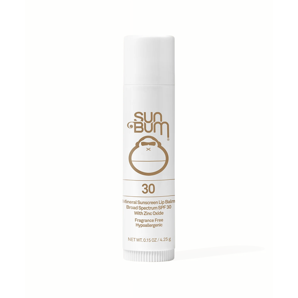Sun Bum Mineral Sunscreen Roll On SPF 50