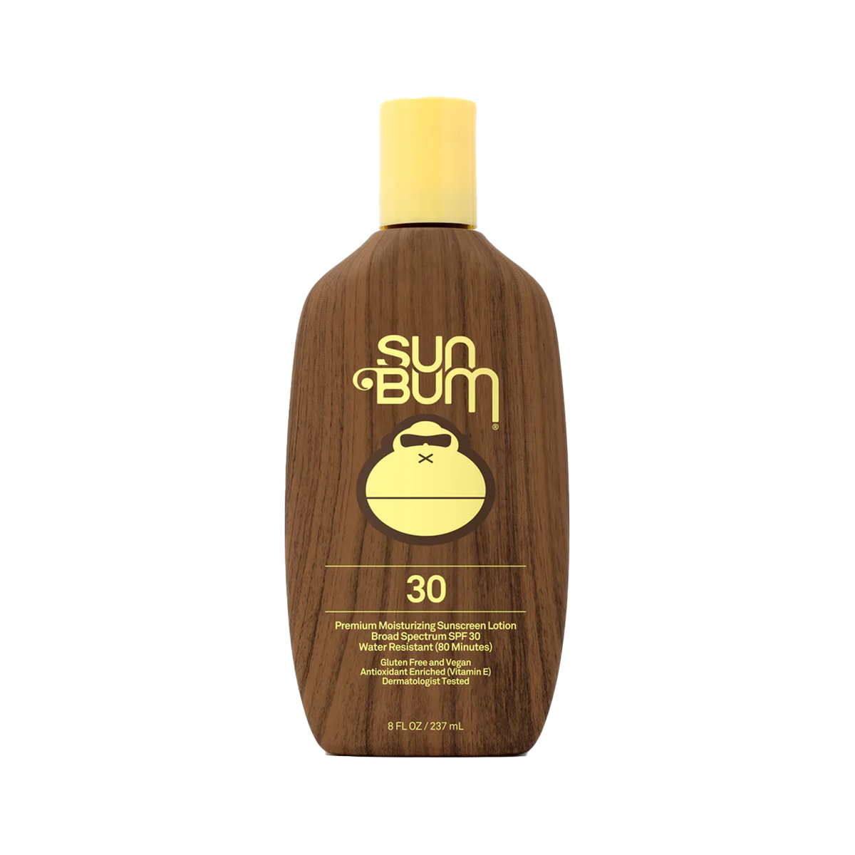Sun Bum Sunscreen SPF 30