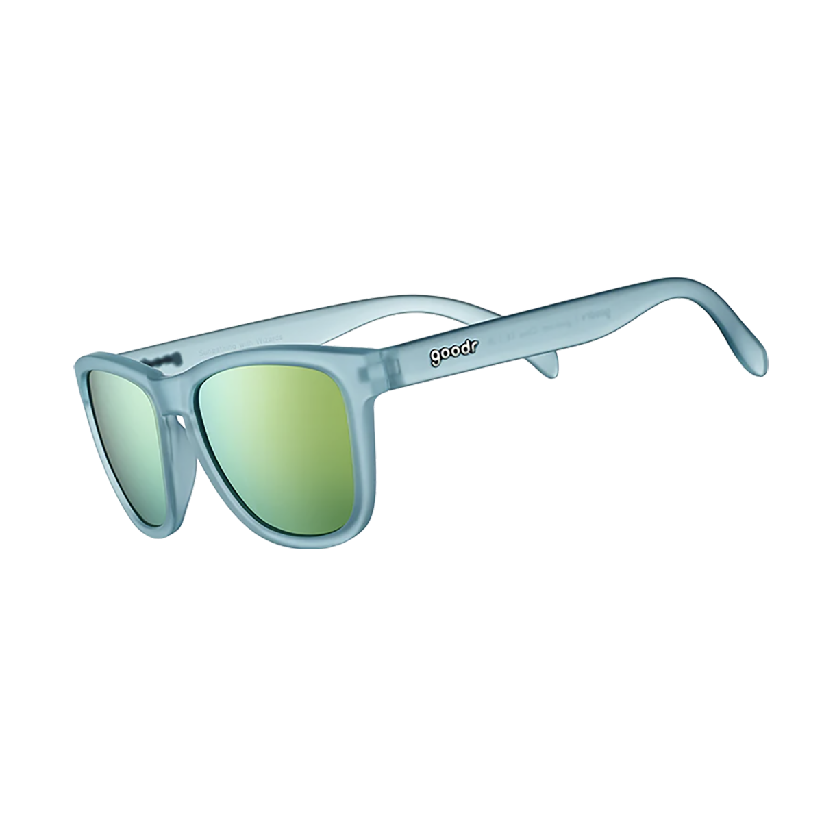 Goodr OG Running Sunglasses