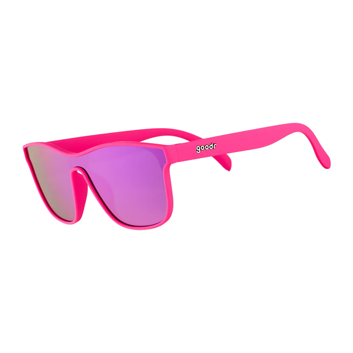 Goodr VRG Sunglasses