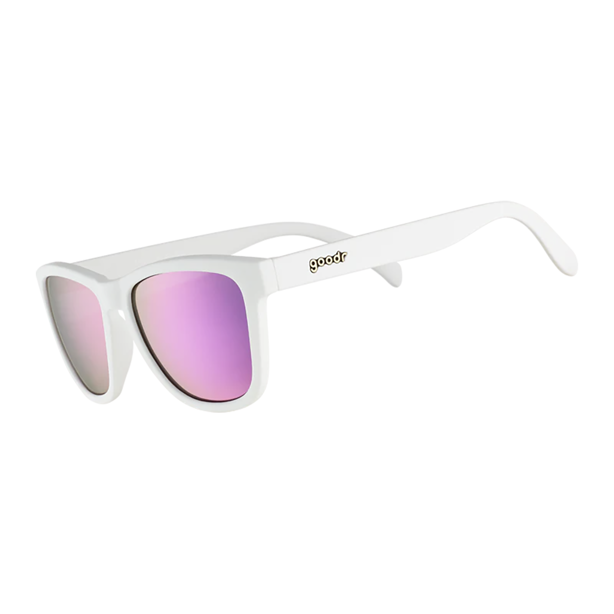 Goodr OG Running Sunglasses