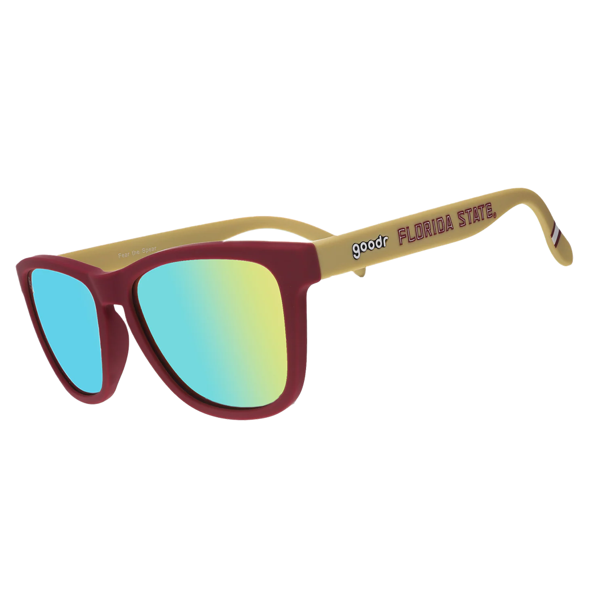 Goodr 24 Limited Edition