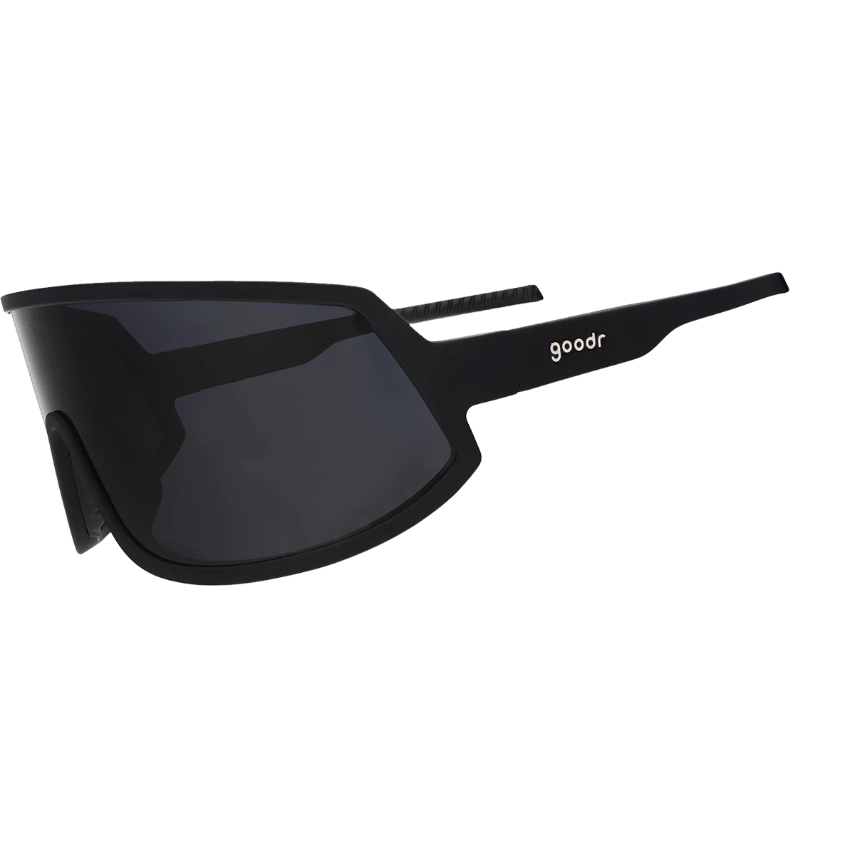 Goodr OG Limited Edition