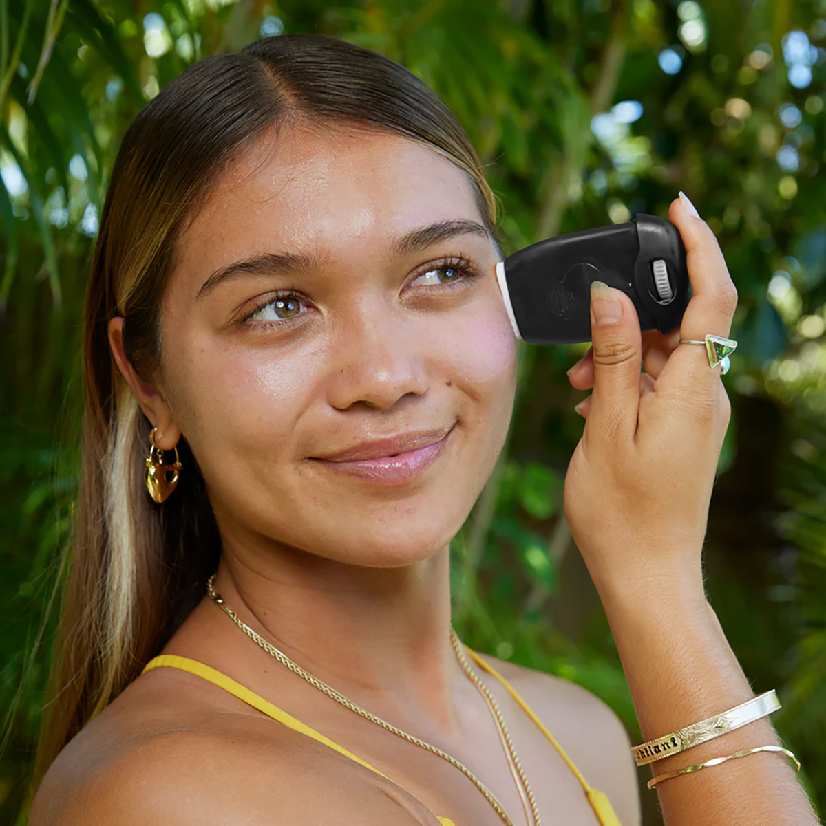 Sun Bum Sunscreen Face Stick SPF 30