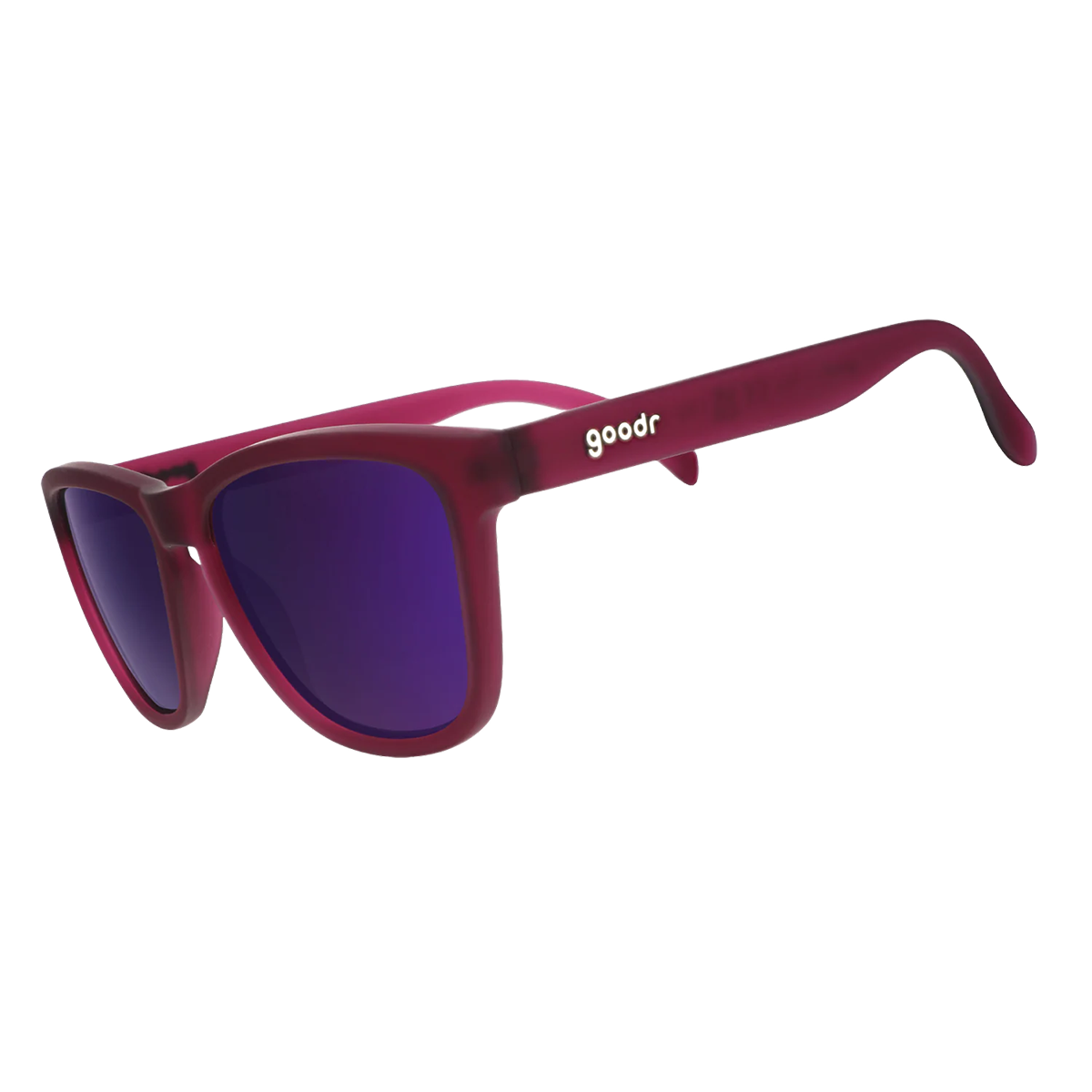 Goodr OG Running Sunglasses