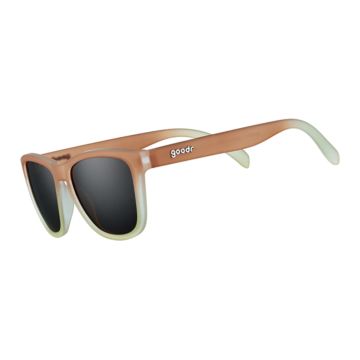 Goodr OG Non-Reflective
