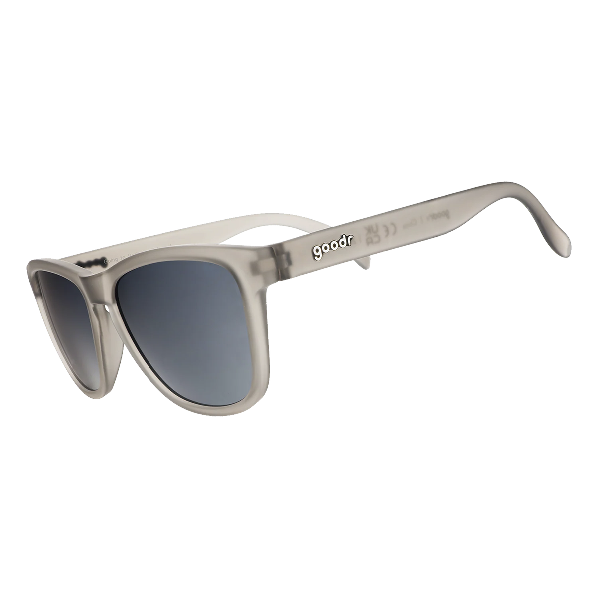 Goodr OG Running Sunglasses