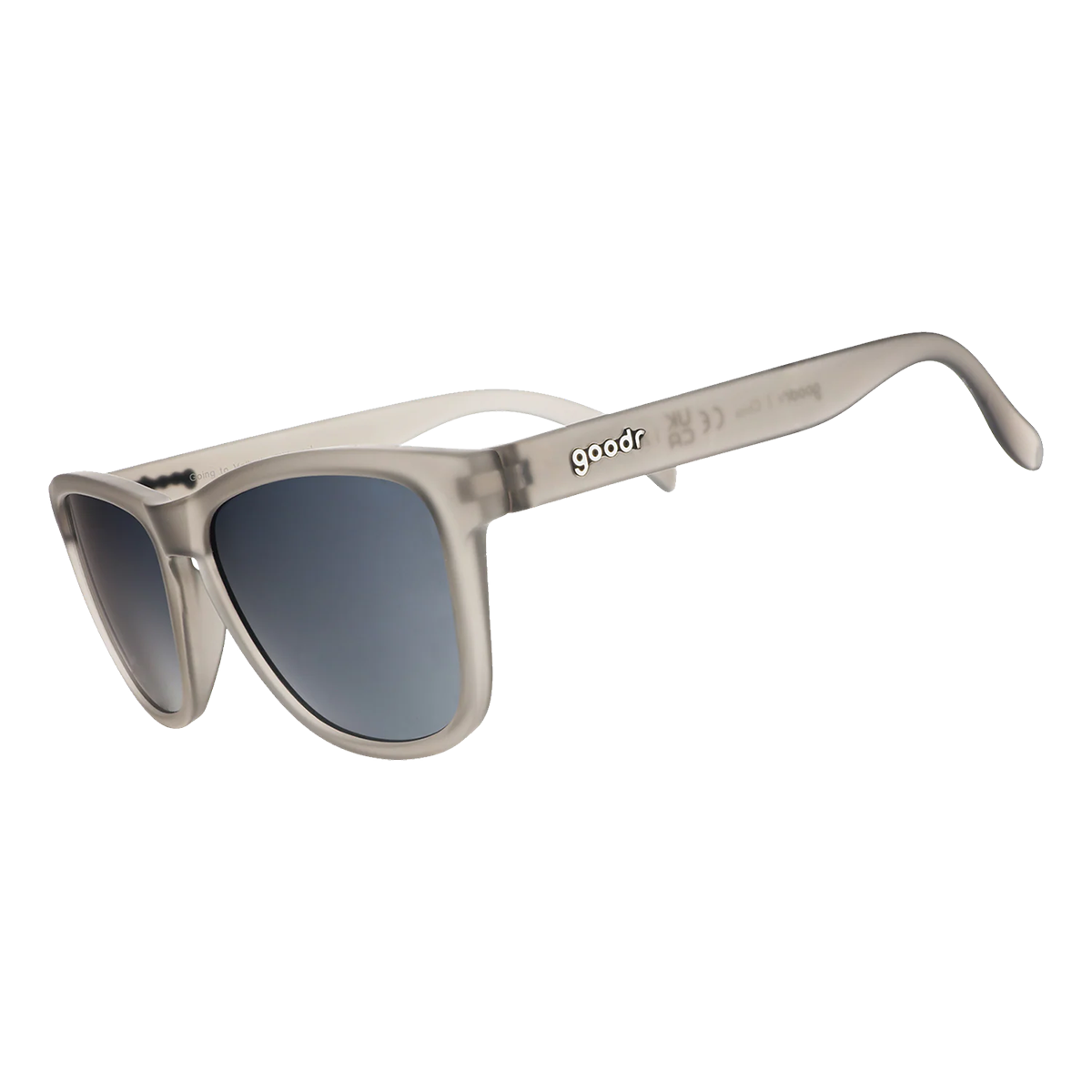 Goodr OG Running Sunglasses