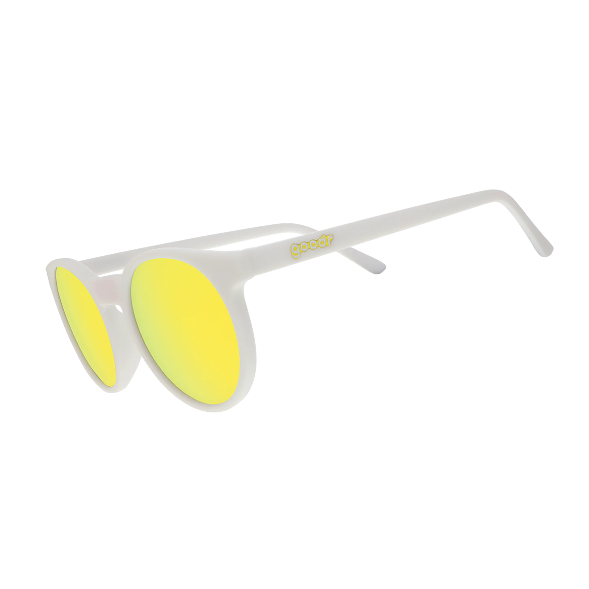 Goodr 24 Limited Edition