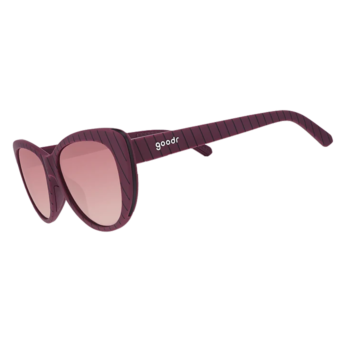 Goodr 24 Limited Edition