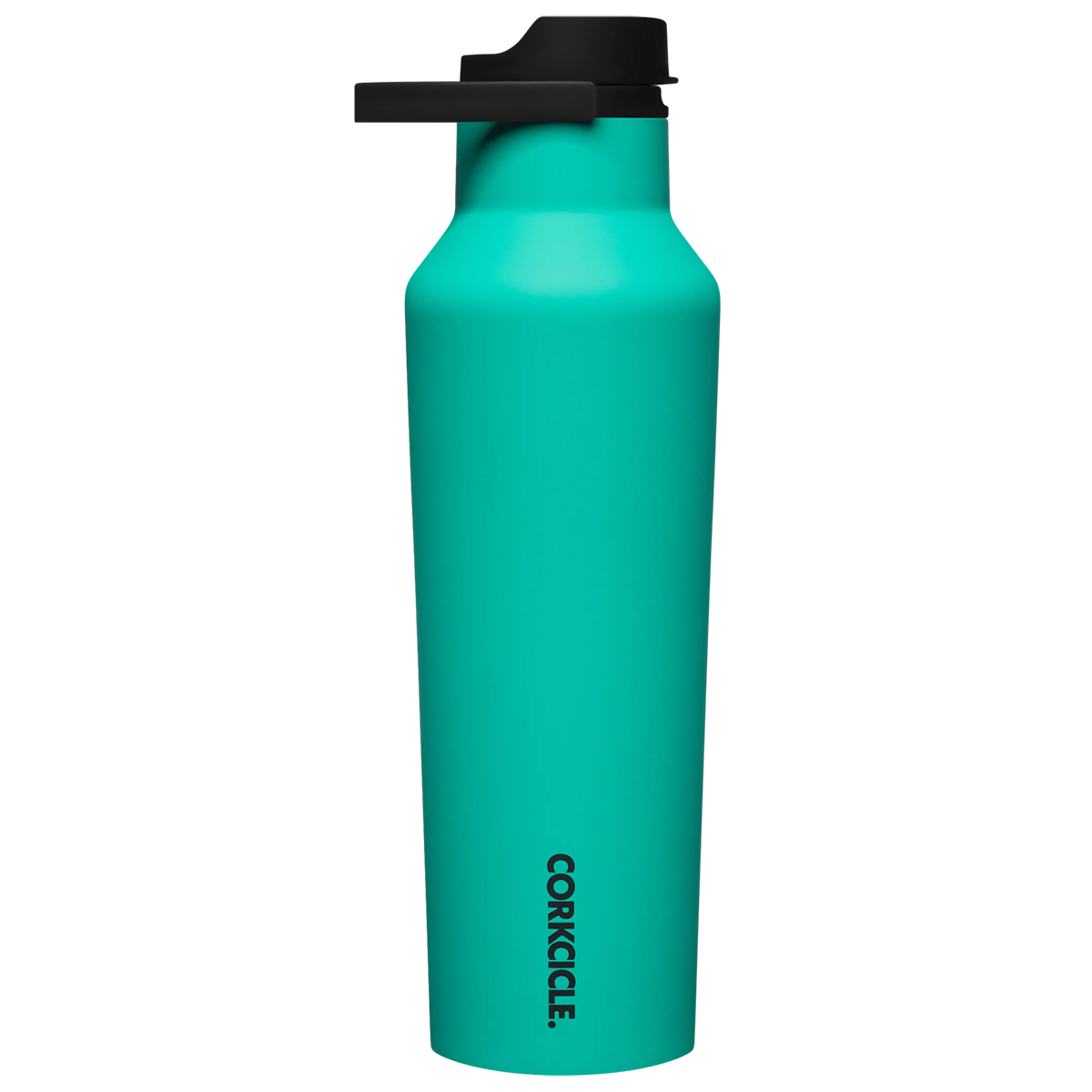 Corkcicle Sport Canteen 32oz