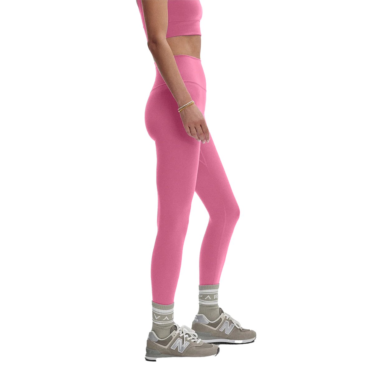 Varley FreeSoft High-Rise 25" Legging