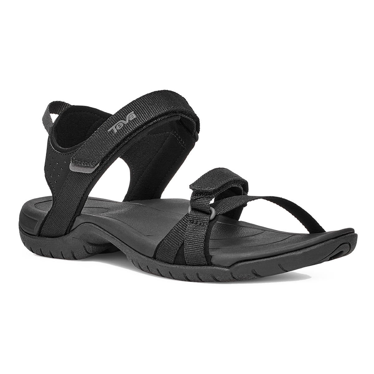 Teva Verra