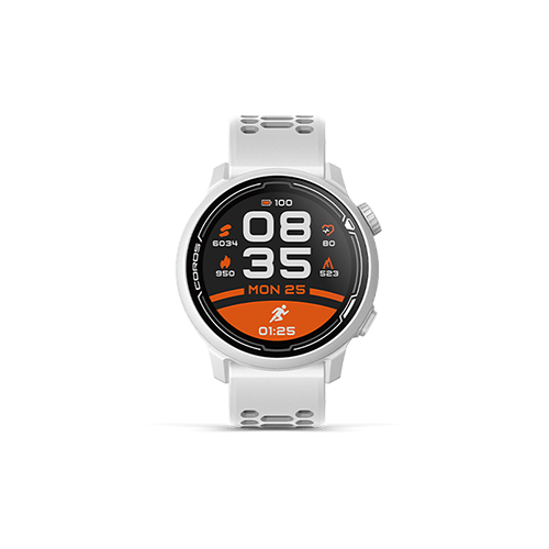 Coros Pace 2 Premium