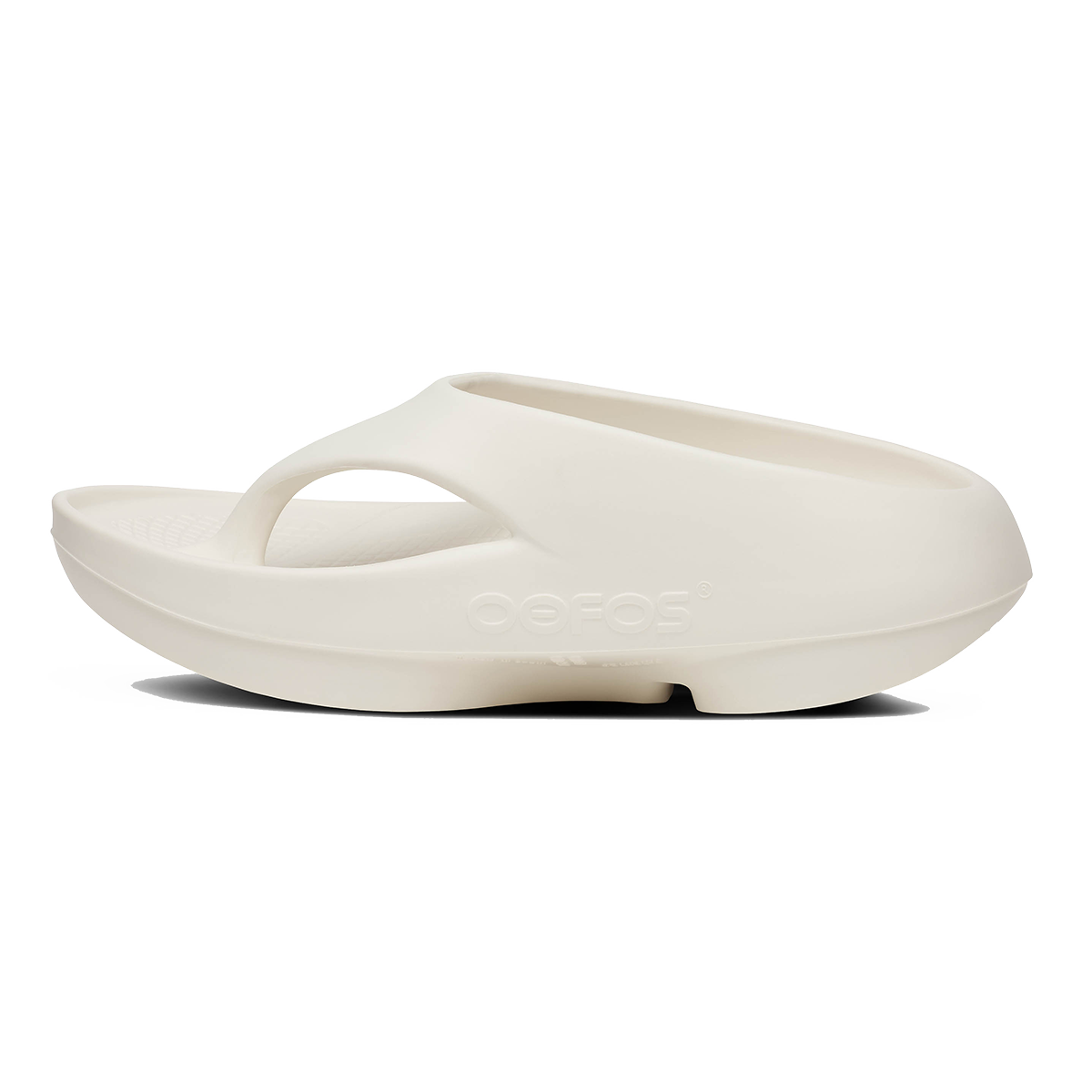 Oofos OOriginal+ Thong