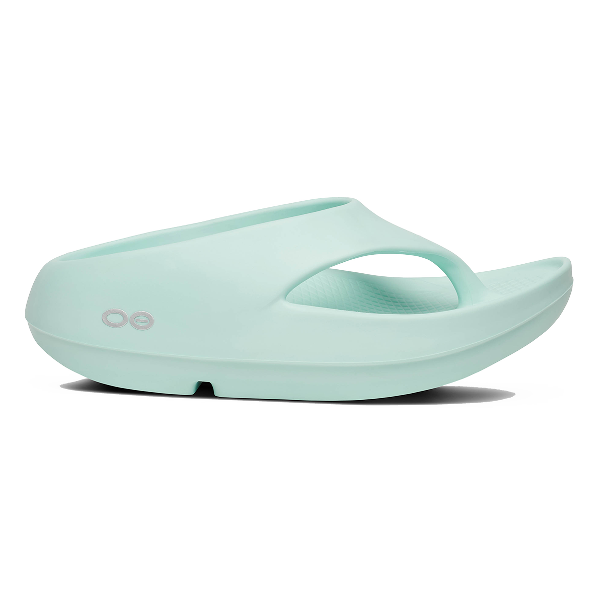 Oofos OOriginal+ Thong