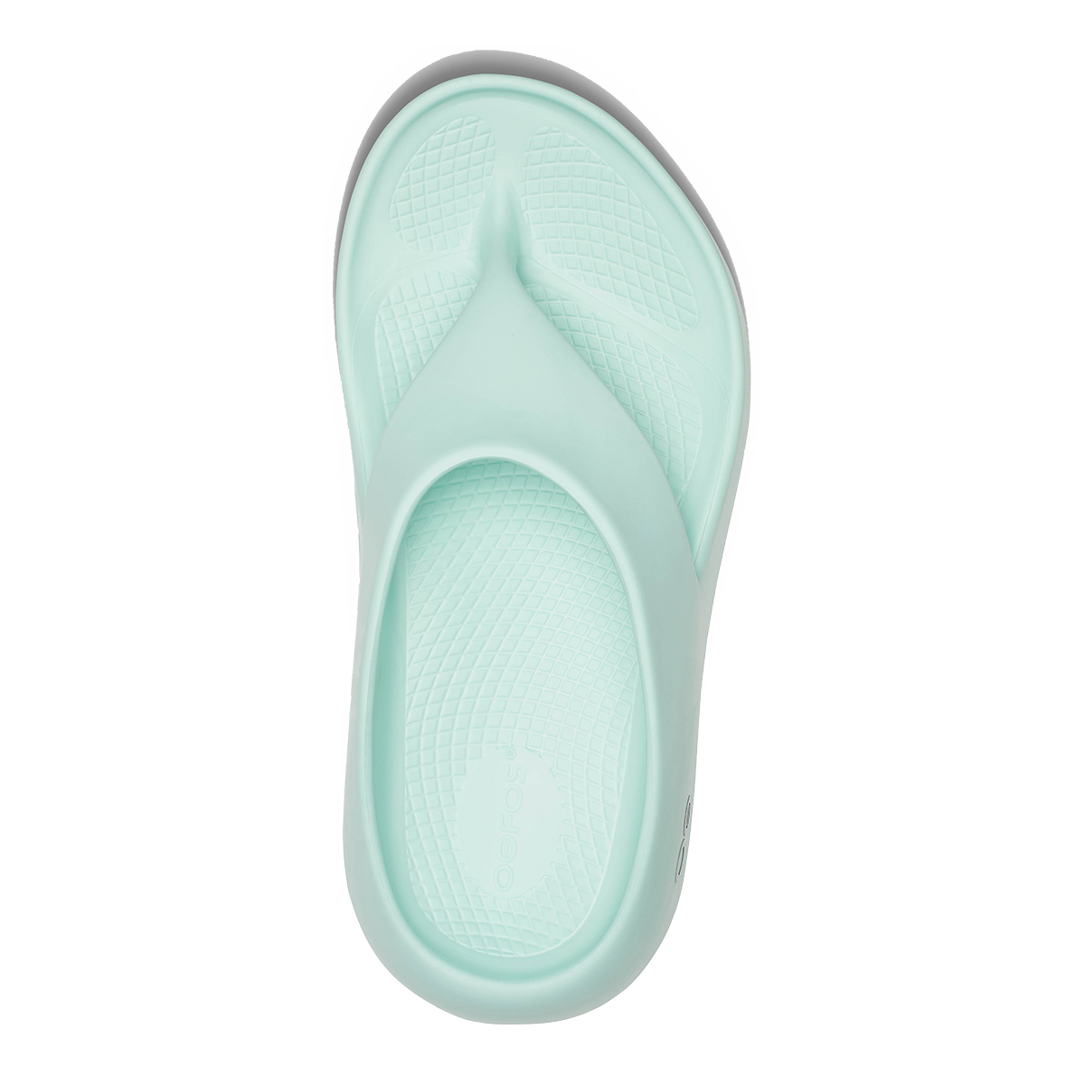 Oofos OOriginal+ Thong