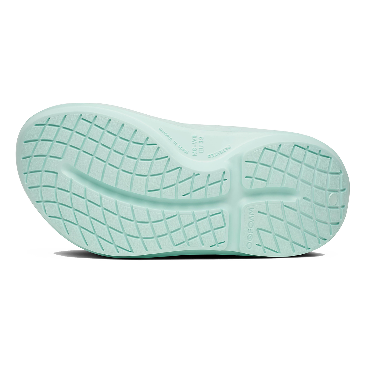 Oofos OOriginal+ Thong