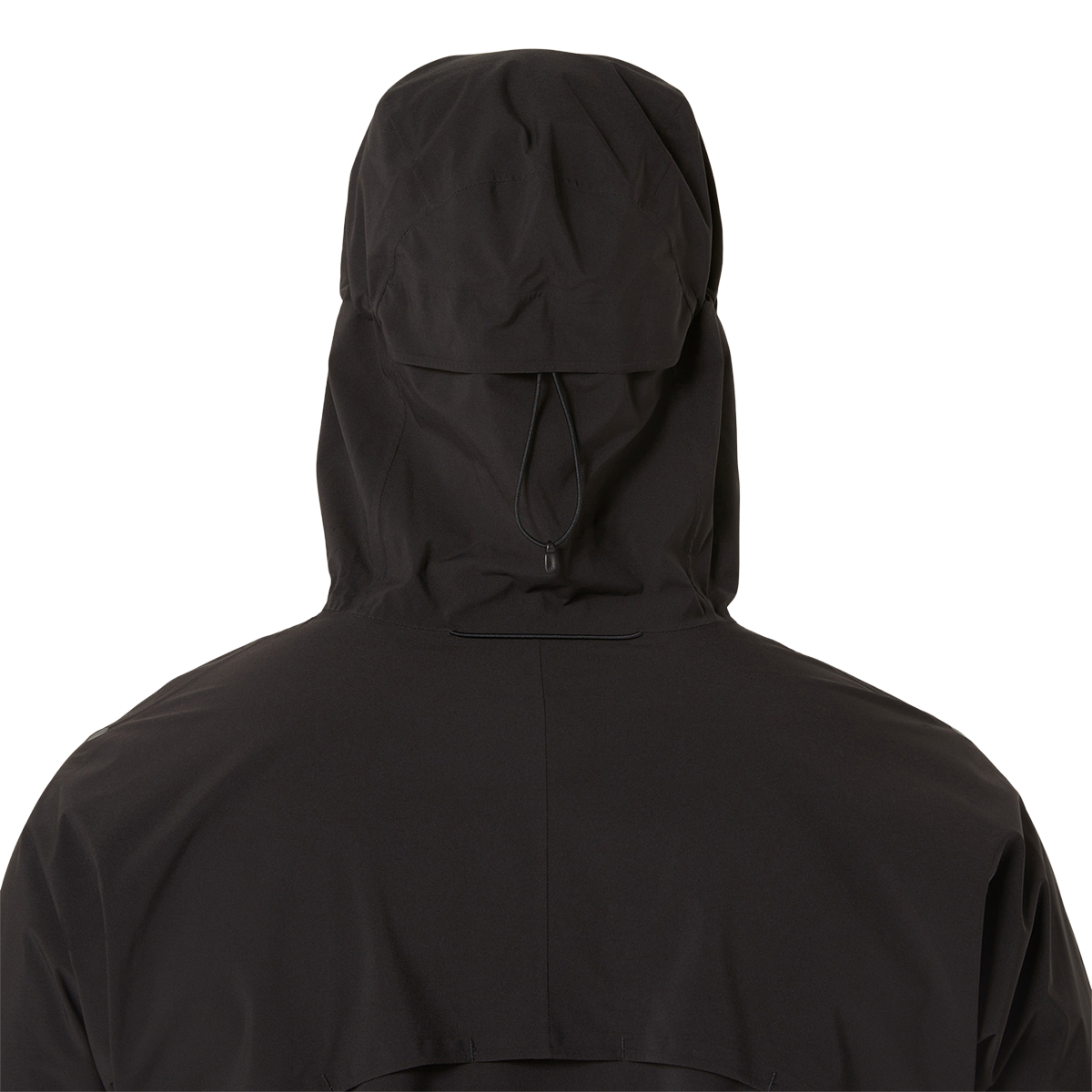 Asics Metarun Waterproof Jacket