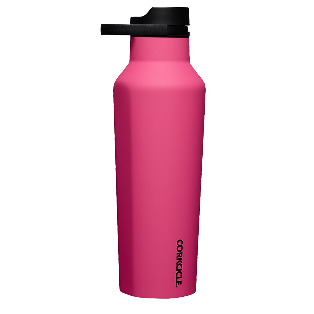 Corkcicle Sport Canteen 32oz