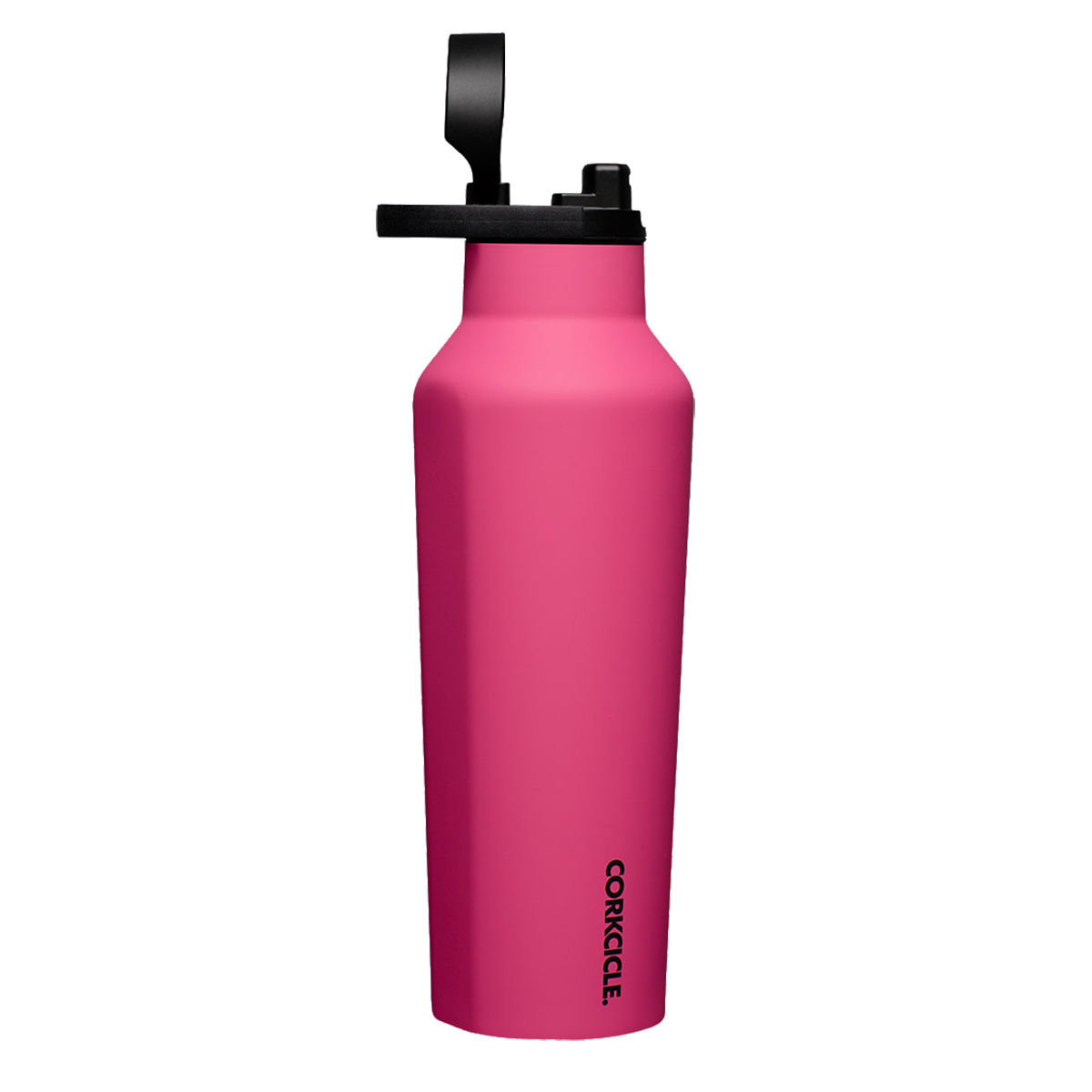 Corkcicle Sport Canteen 32oz