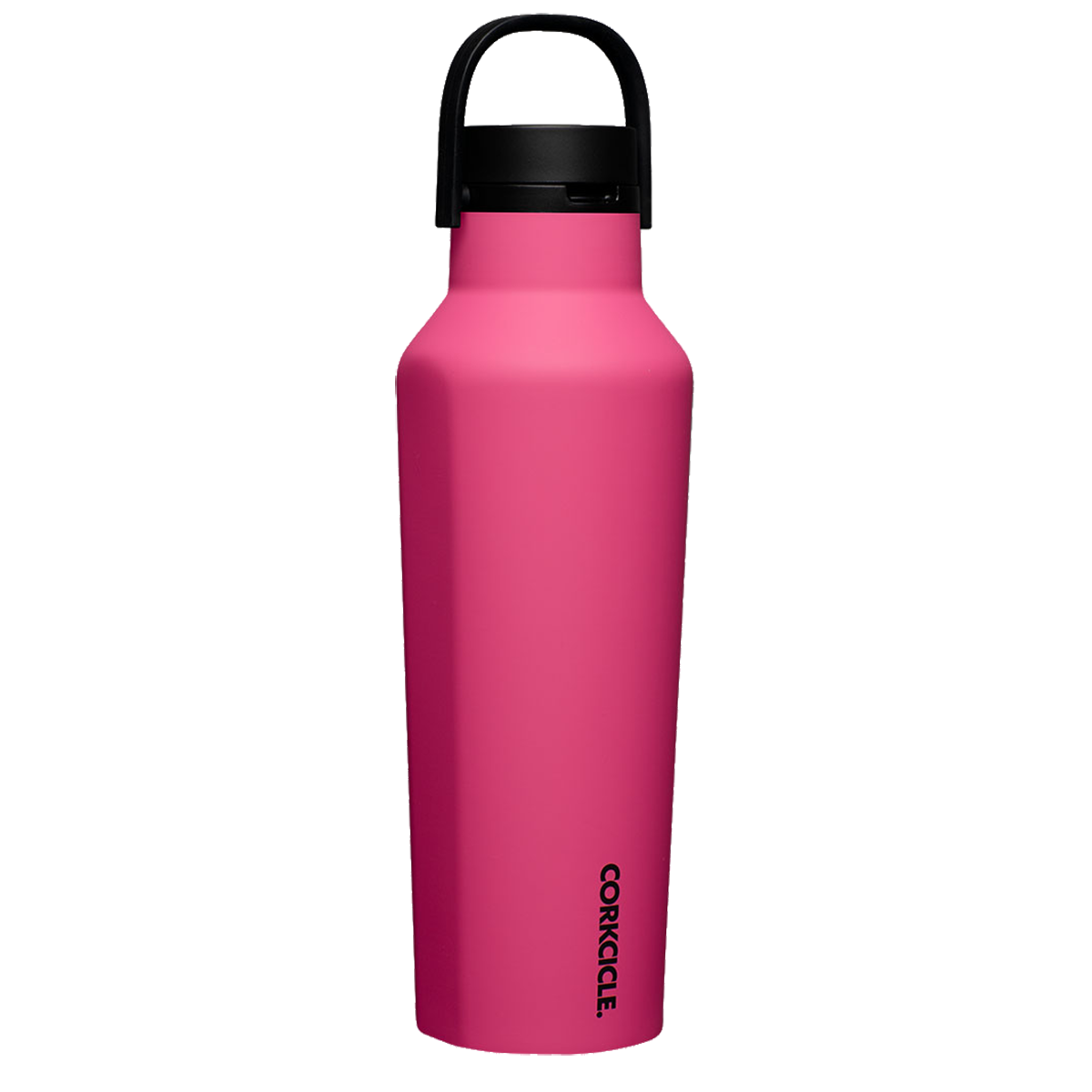 Corkcicle Sport Canteen 32oz