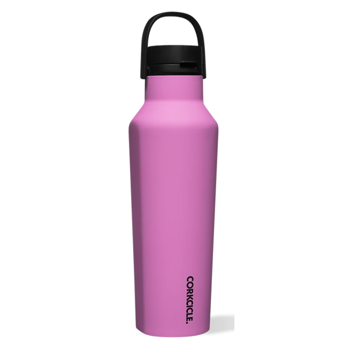 Corkcicle Sport Canteen 32oz