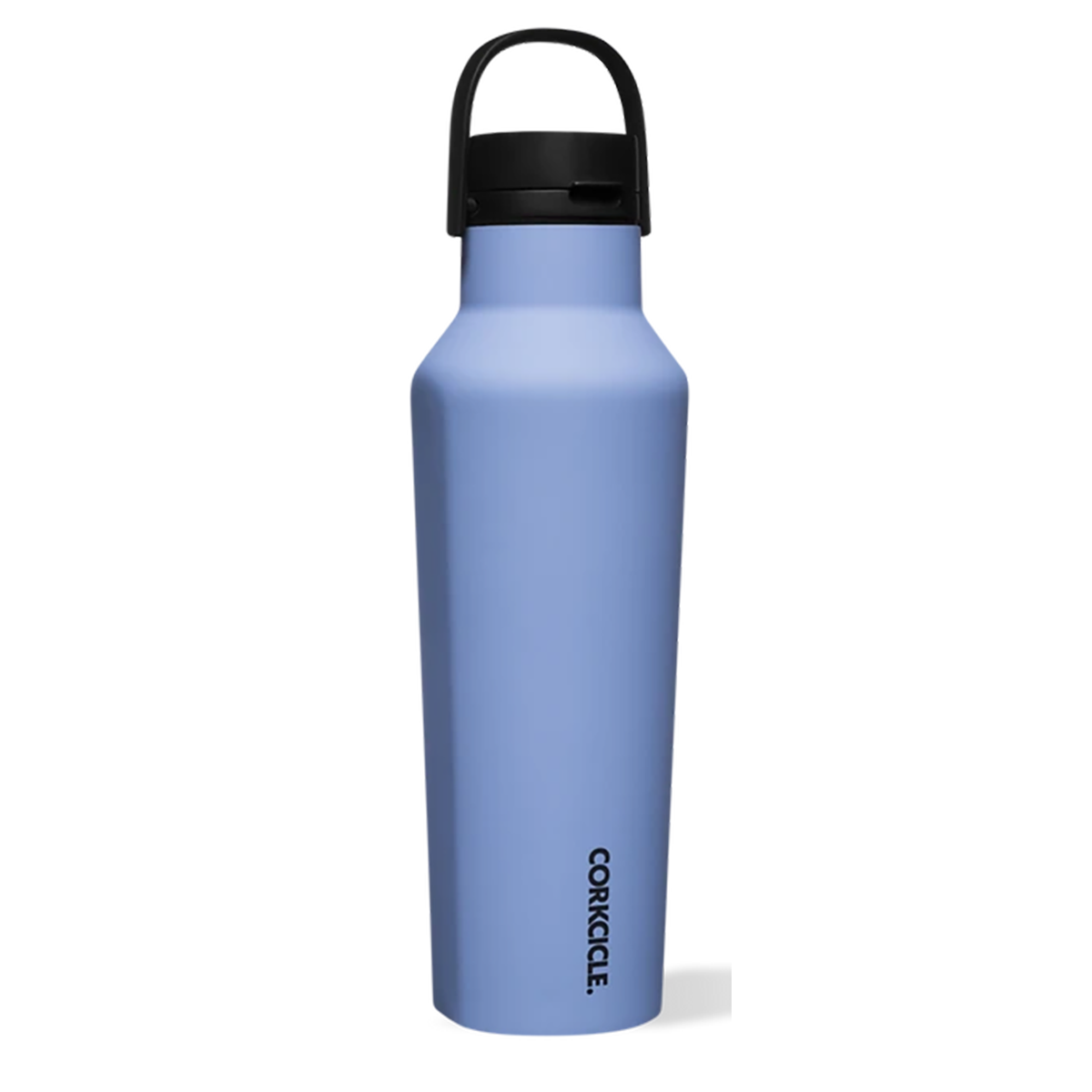 Corkcicle Sport Canteen 32oz