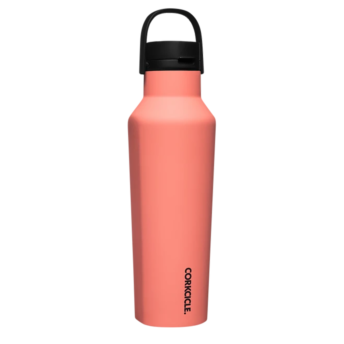 Corkcicle Sport Canteen 32oz