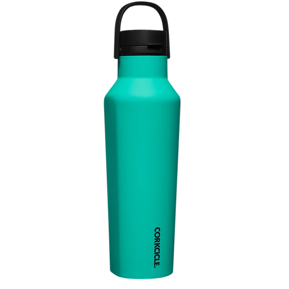 Corkcicle Sport Canteen 32oz