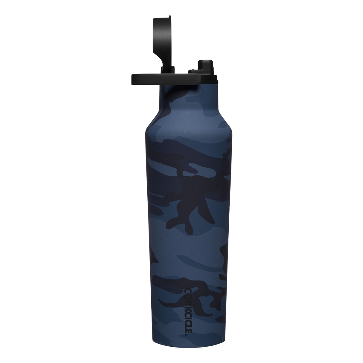 Corkcicle Sport Canteen 20oz