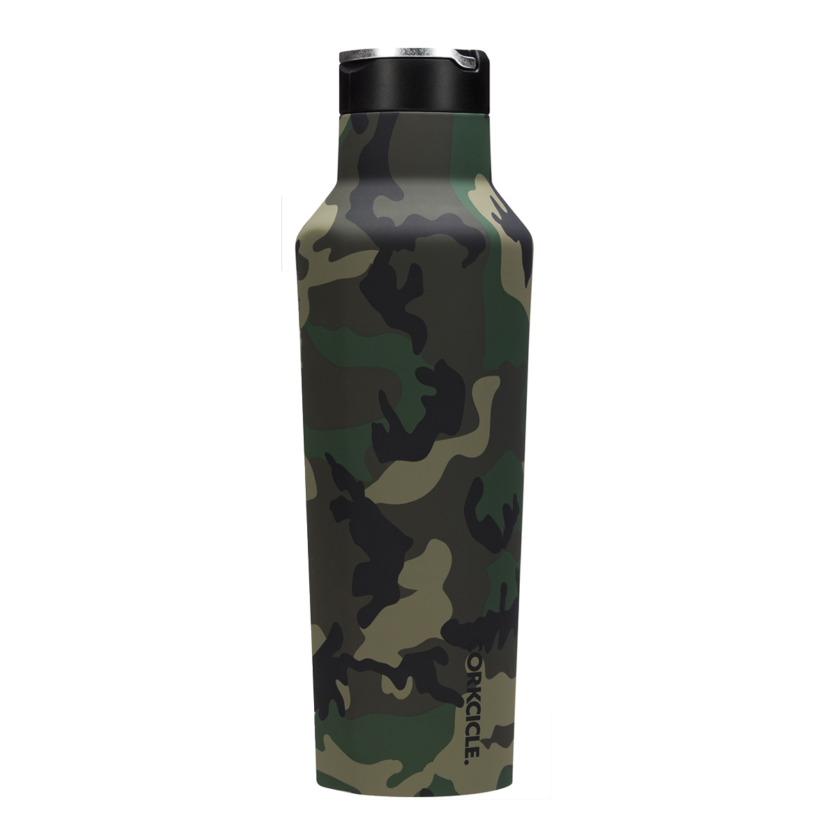 Corkcicle Sport Canteen 20oz