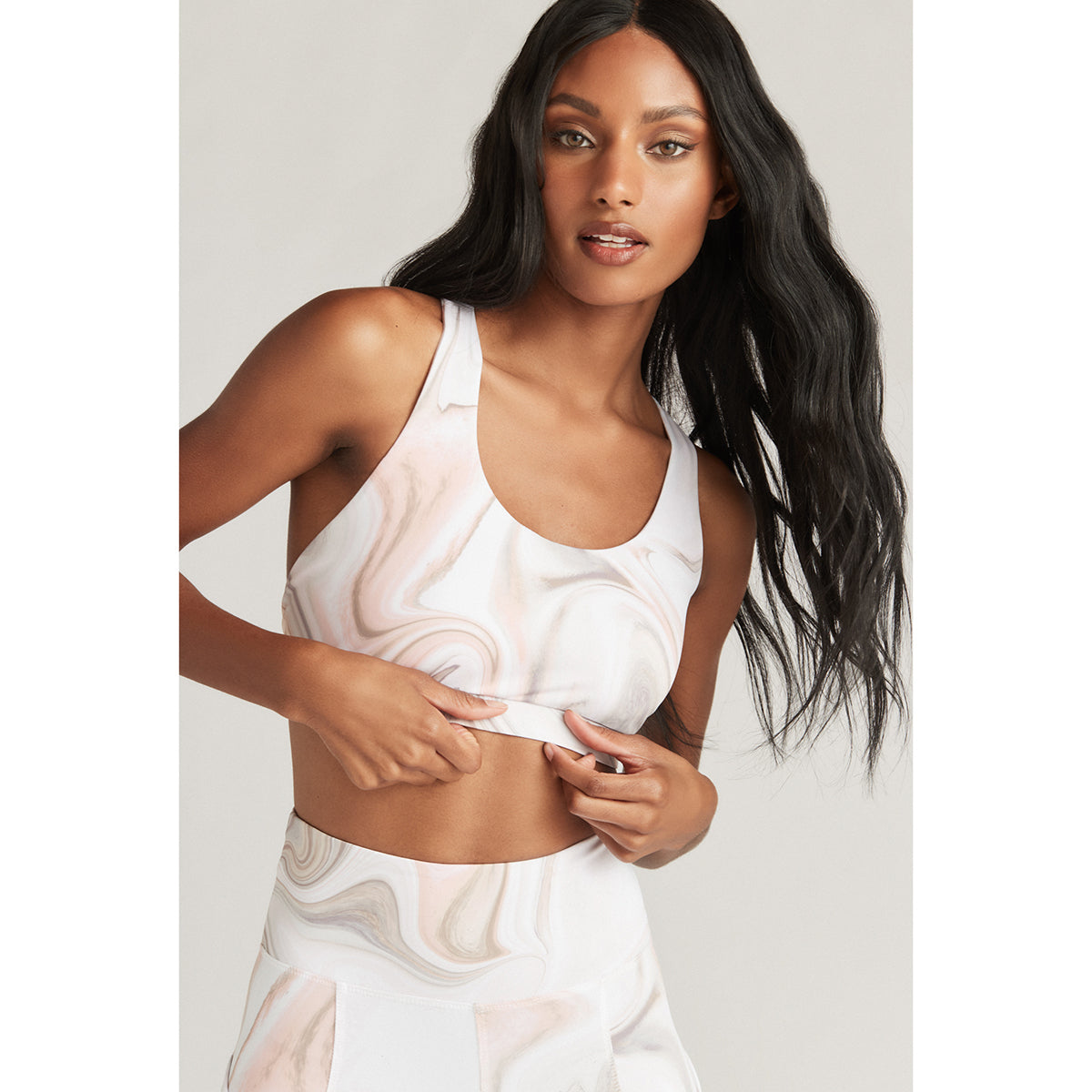 Strut This Fairfax Bra