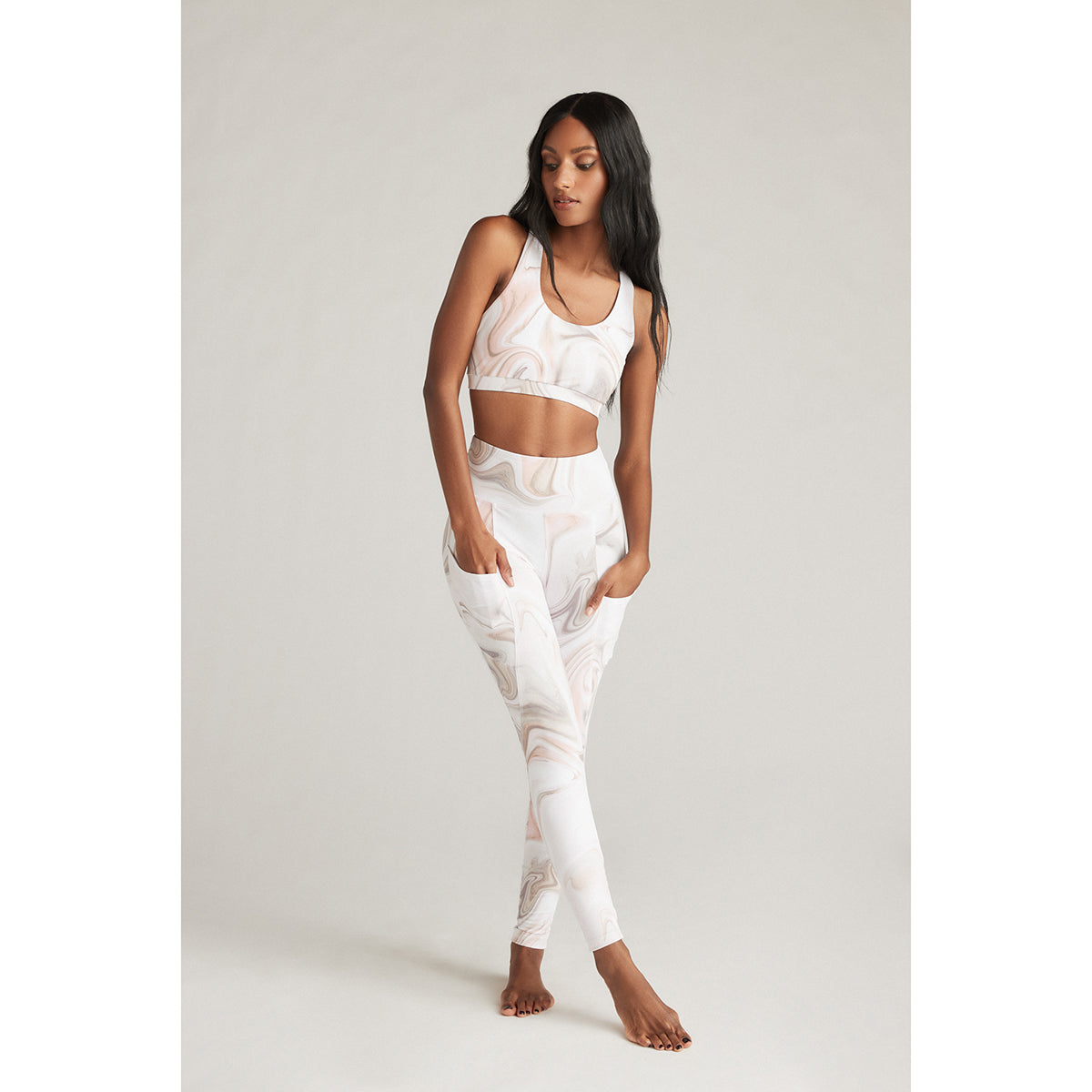 Strut This Fairfax Bra