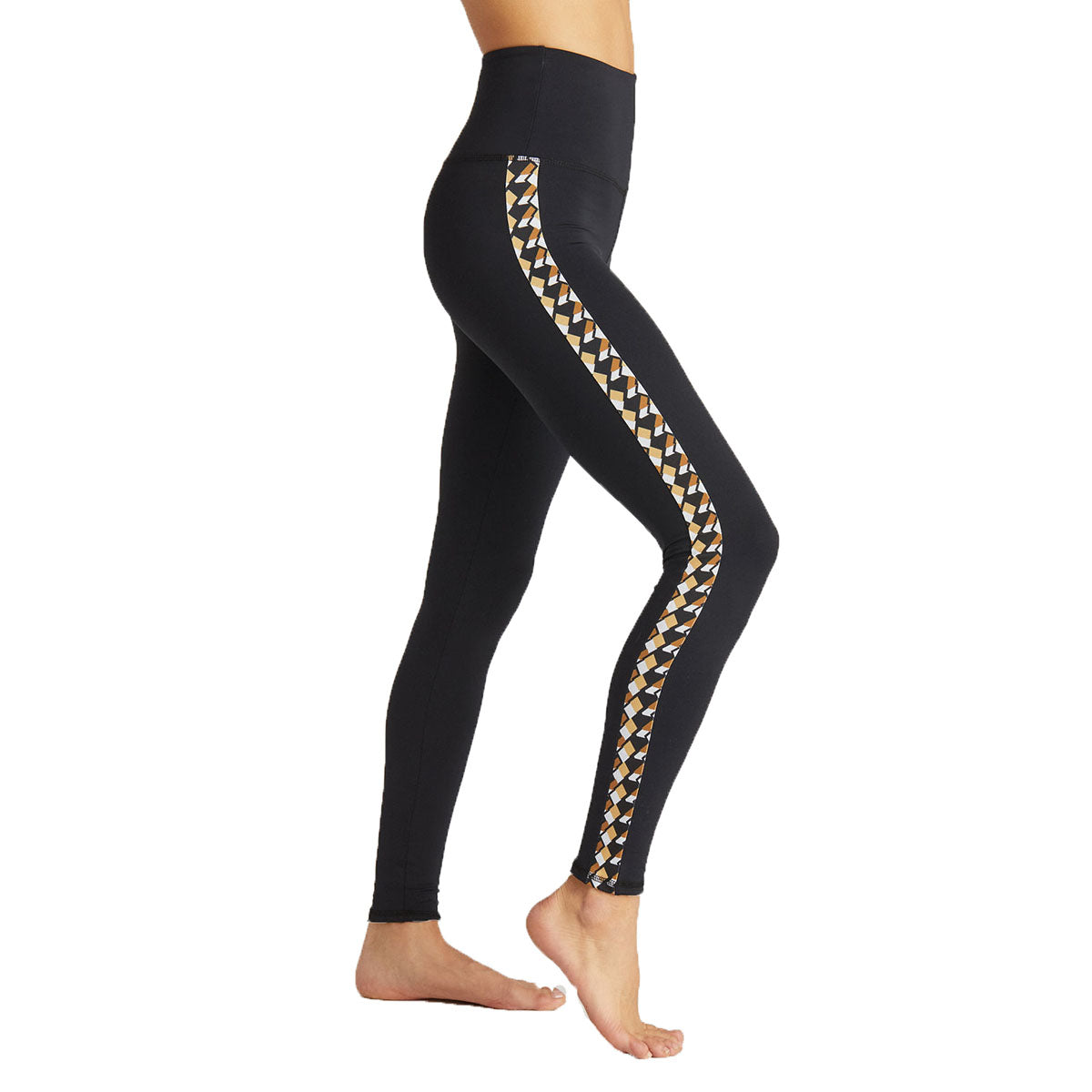 Strut This Gemma Tight