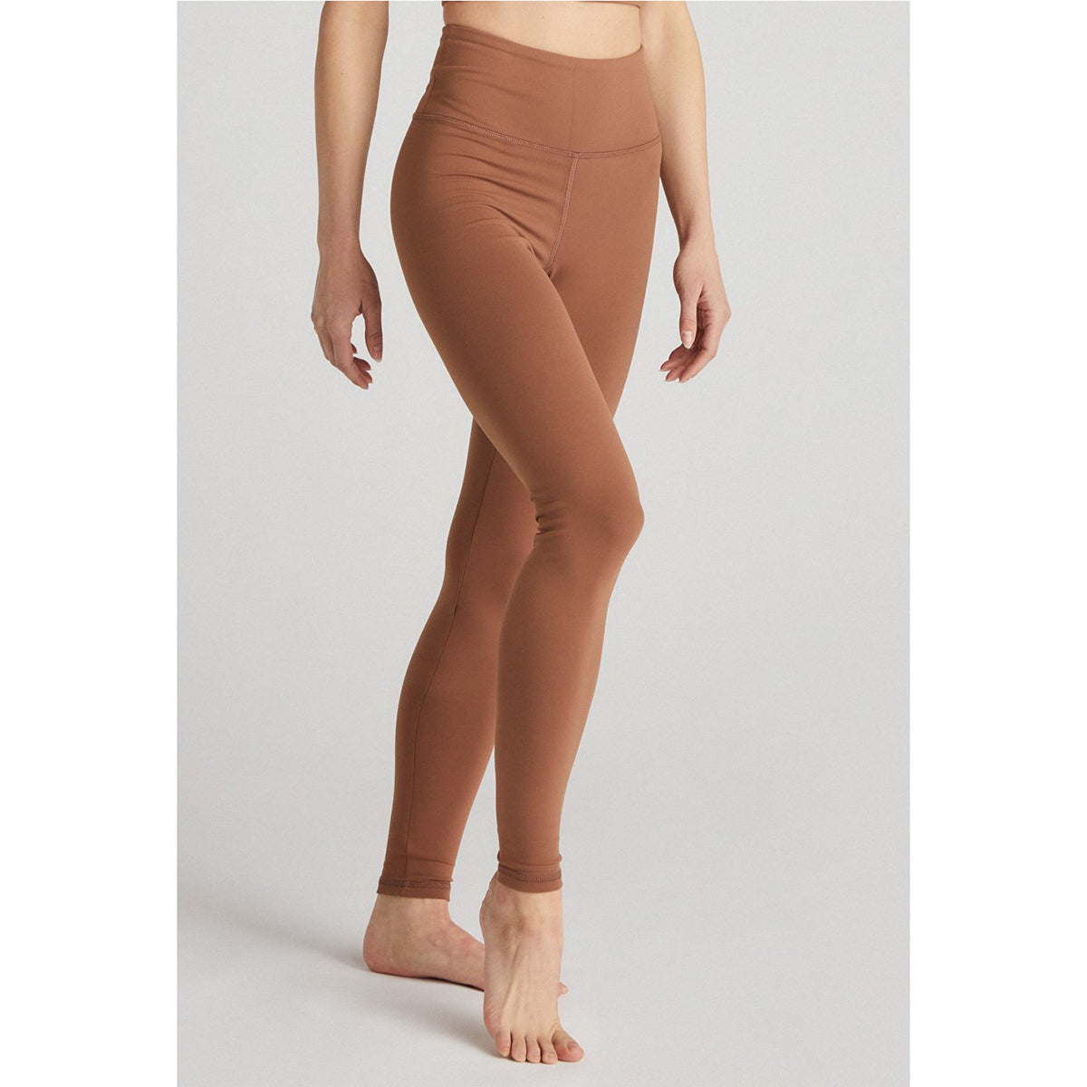 Strut This Teagan Tight