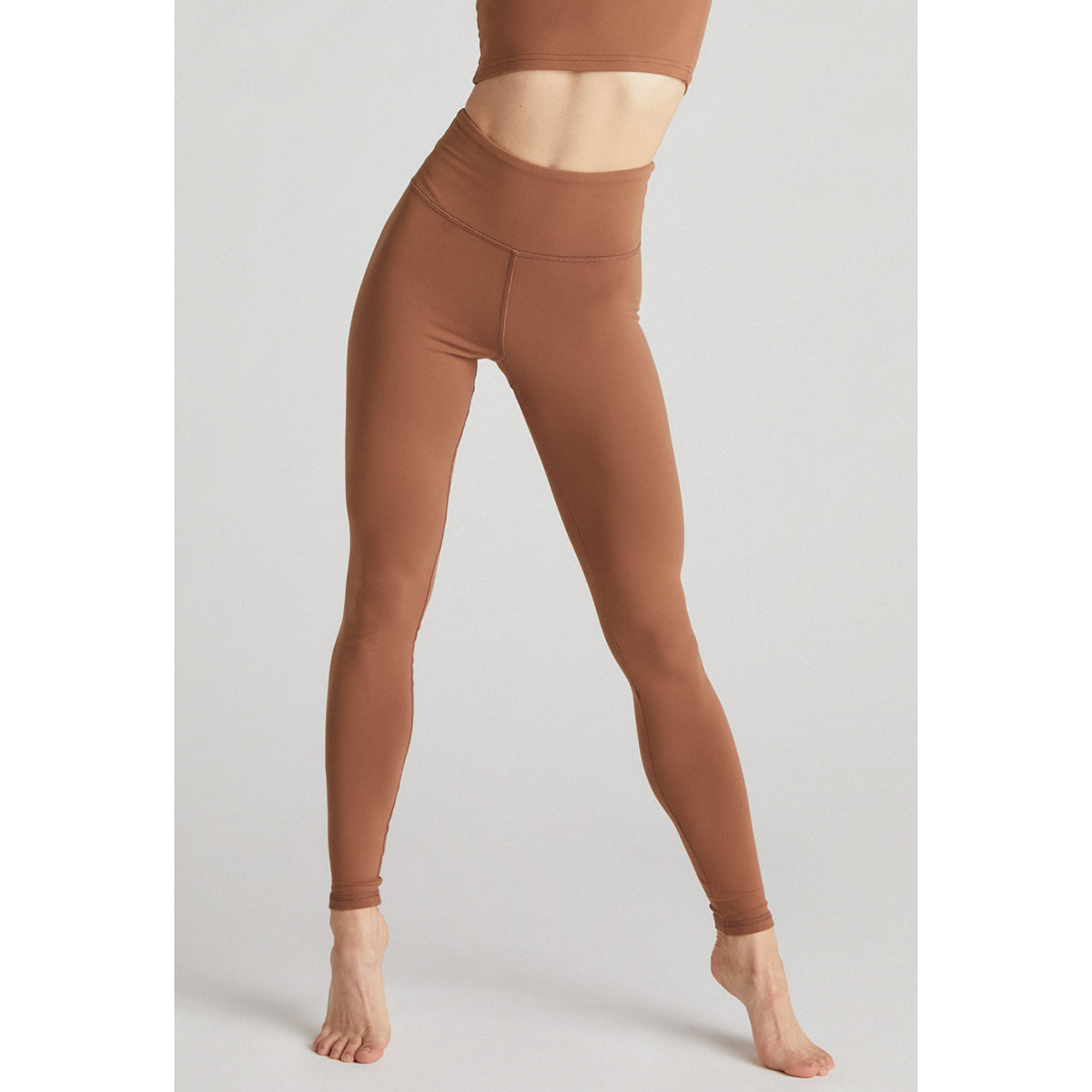 Strut This Teagan Tight