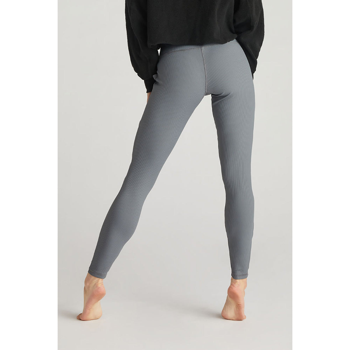 Strut This Atlas Ankle Tight